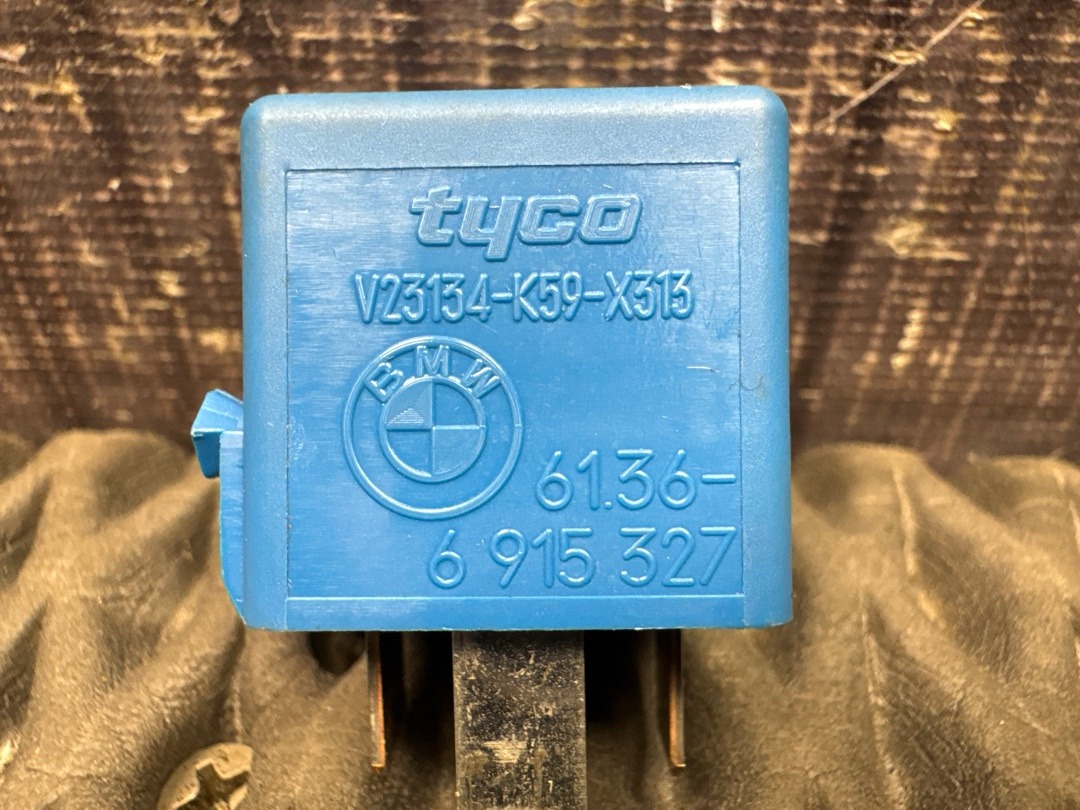 Реле, 492 рублей, Красноярск