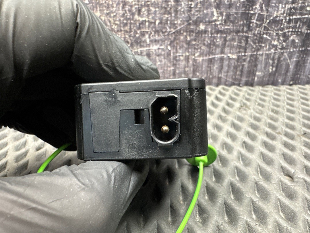 Замок лючка бензобака, 300 рублей, Красноярск