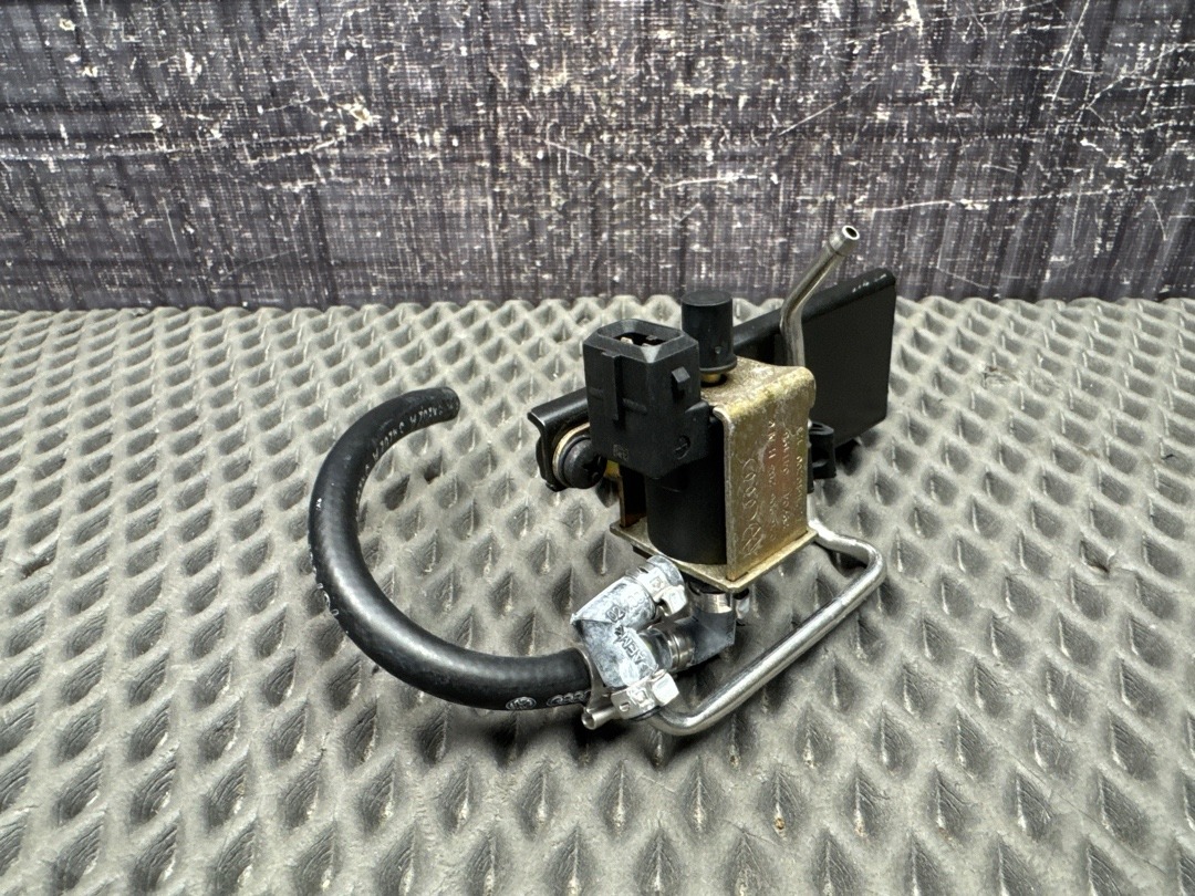 Клапан впускного коллектора, 1300 рублей, Красноярск