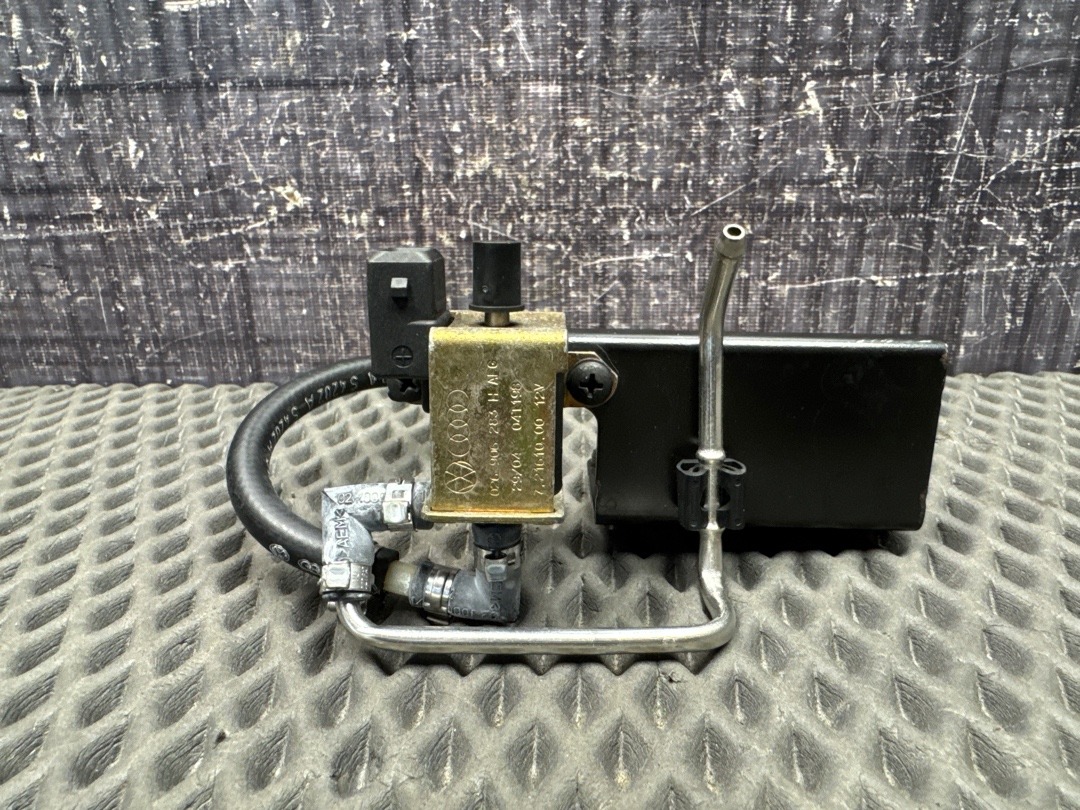 Клапан впускного коллектора, 1300 рублей, Красноярск