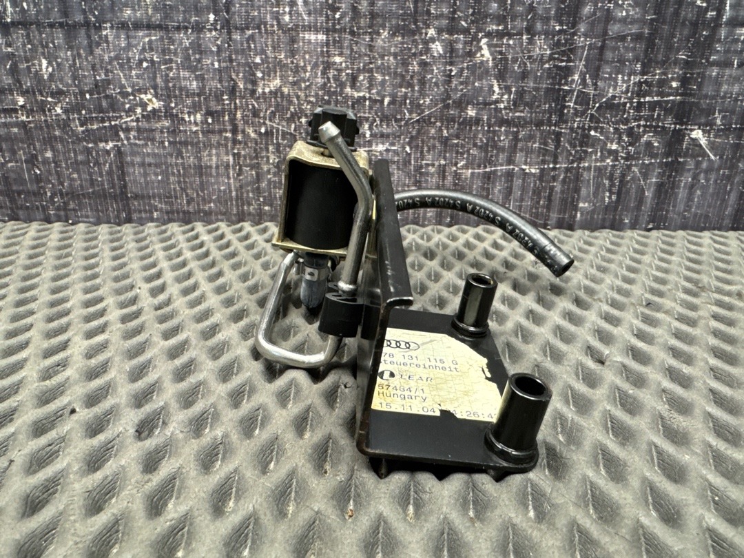 Клапан впускного коллектора, 1300 рублей, Красноярск