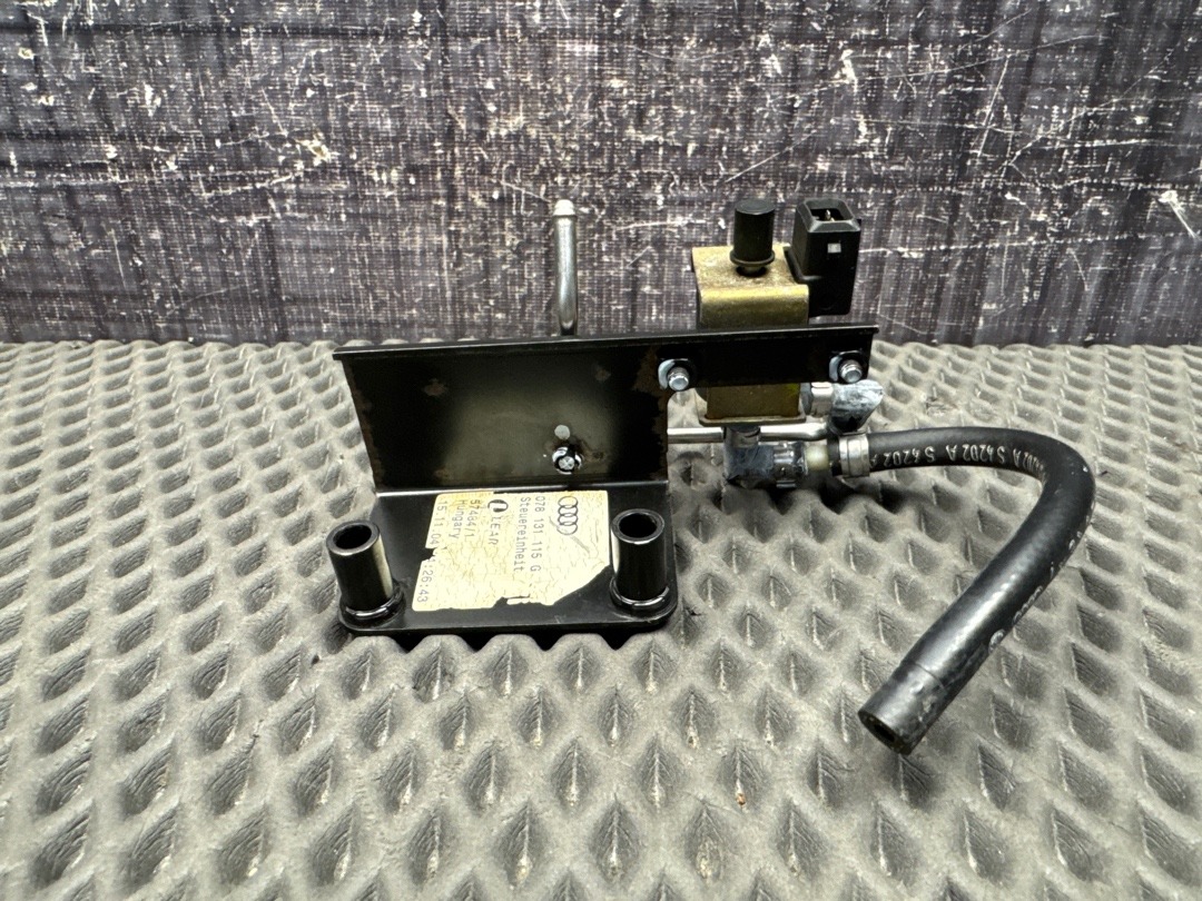 Клапан впускного коллектора, 1300 рублей, Красноярск