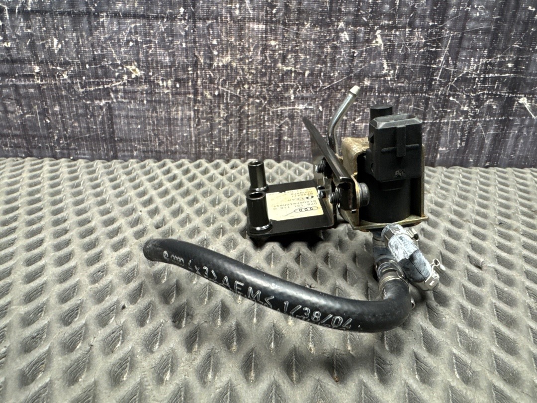 Клапан впускного коллектора, 1300 рублей, Красноярск