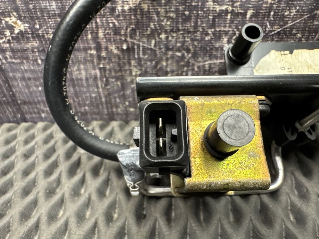 Клапан впускного коллектора, 1300 рублей, Красноярск