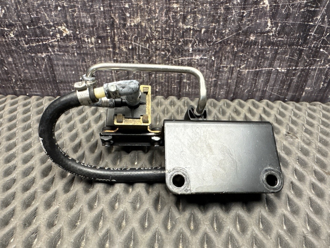 Клапан впускного коллектора, 1300 рублей, Красноярск