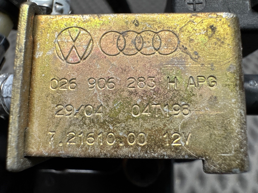 Клапан впускного коллектора, 1300 рублей, Красноярск