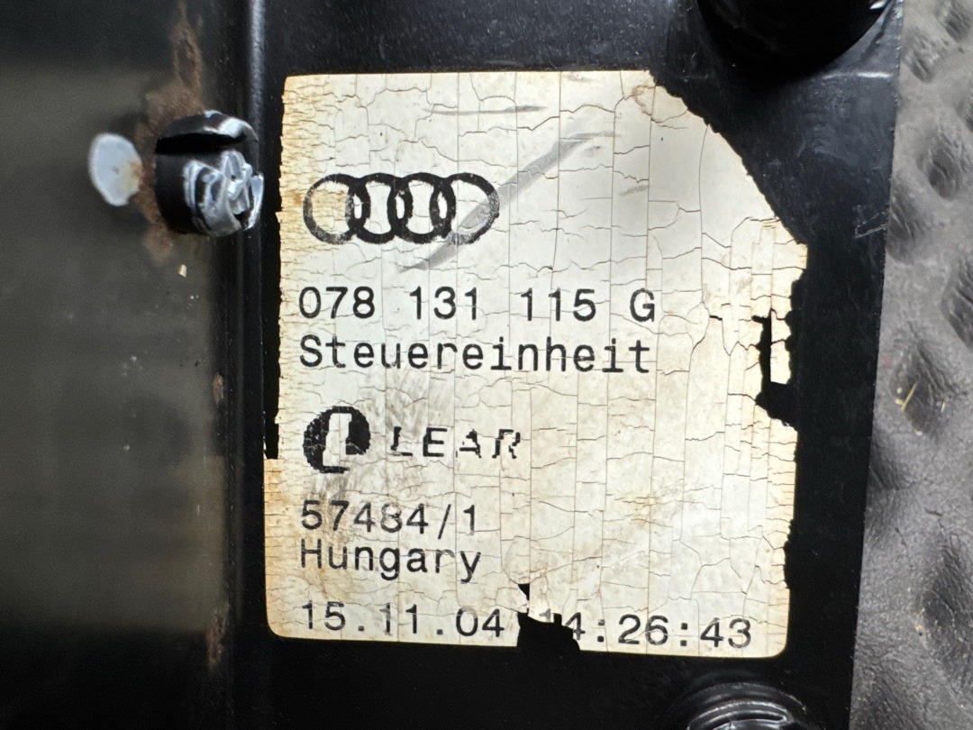 Клапан впускного коллектора, 1300 рублей, Красноярск