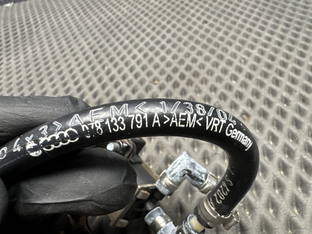 Клапан впускного коллектора, 1300 рублей, Красноярск