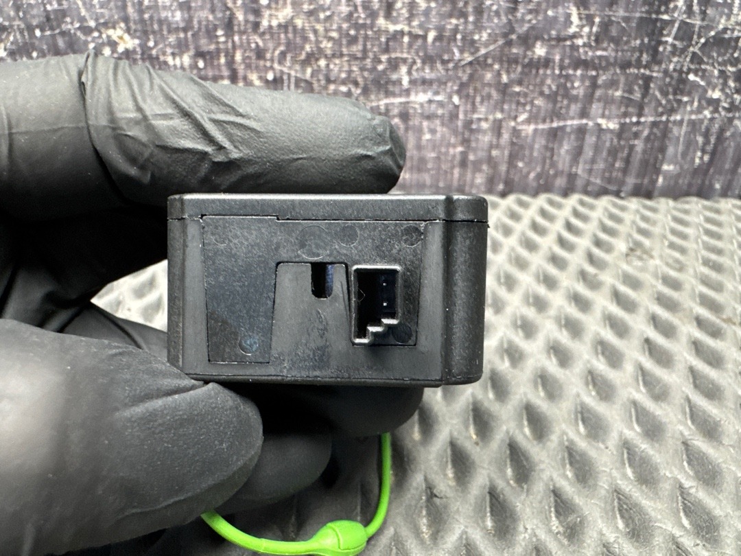 Замок лючка бензобака, 552 рублей, Красноярск