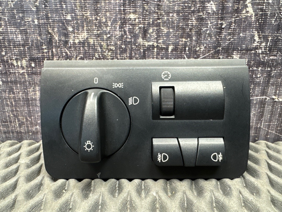 Переключатель света, 720 рублей, Красноярск