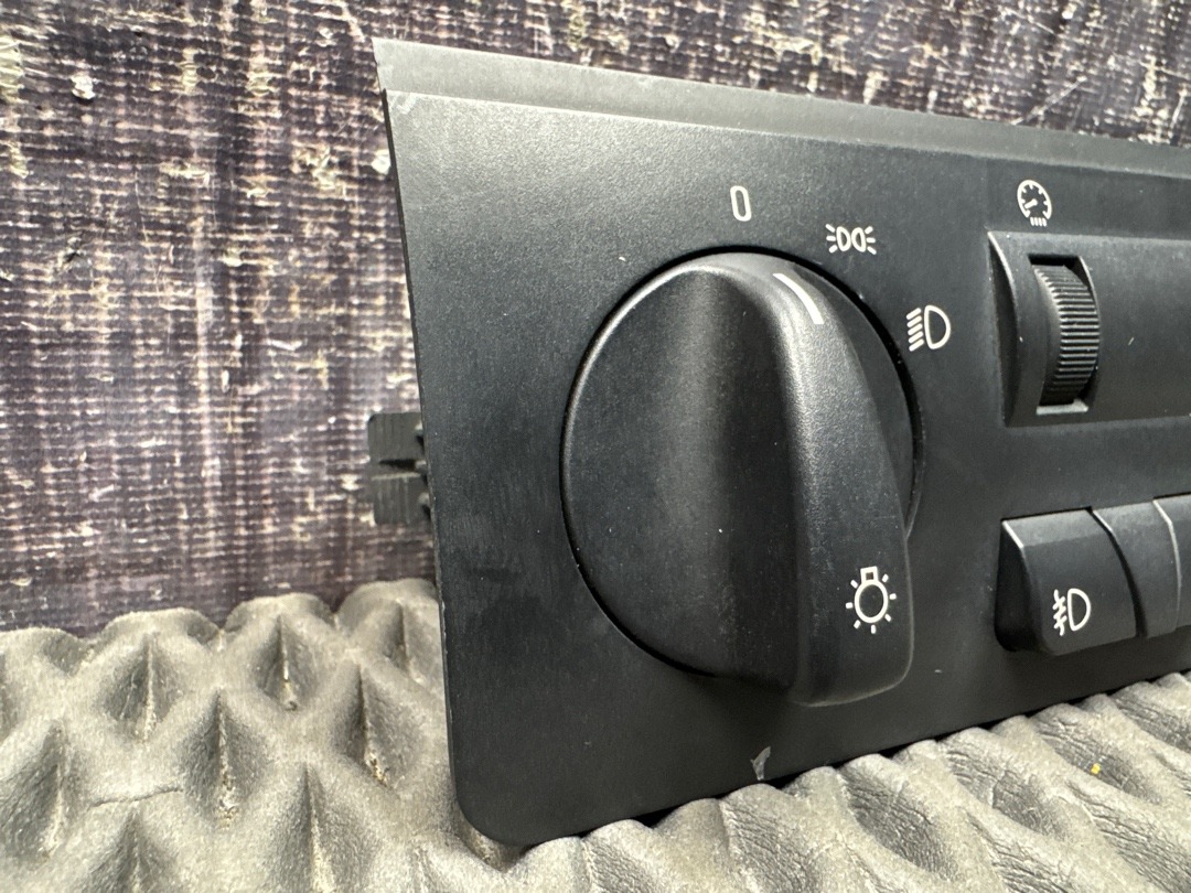 Переключатель света, 720 рублей, Красноярск