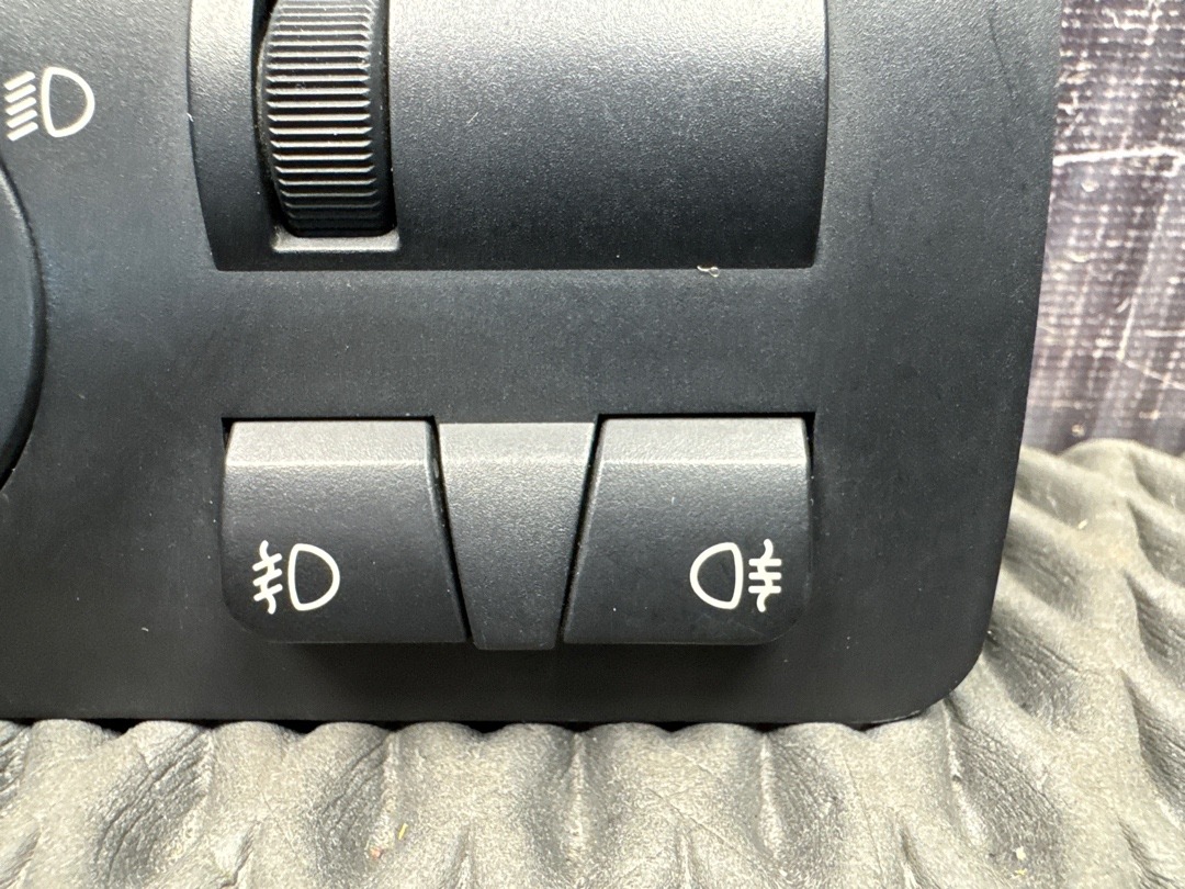 Переключатель света, 720 рублей, Красноярск