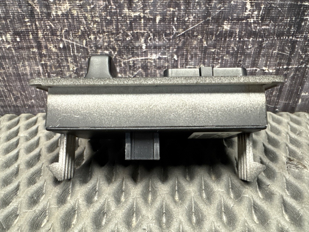 Переключатель света, 720 рублей, Красноярск