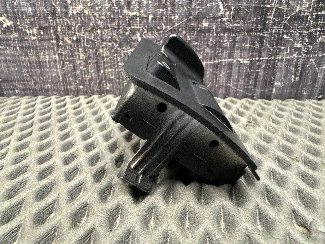 Переключатель света, 720 рублей, Красноярск