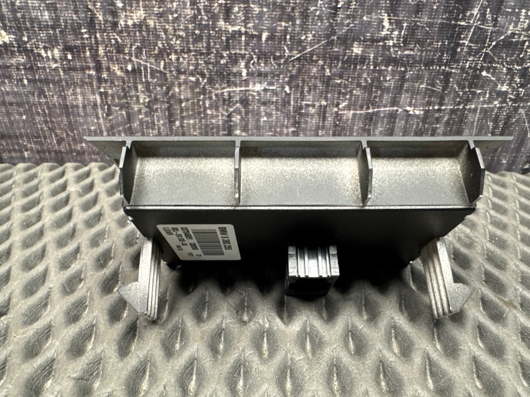 Переключатель света, 720 рублей, Красноярск