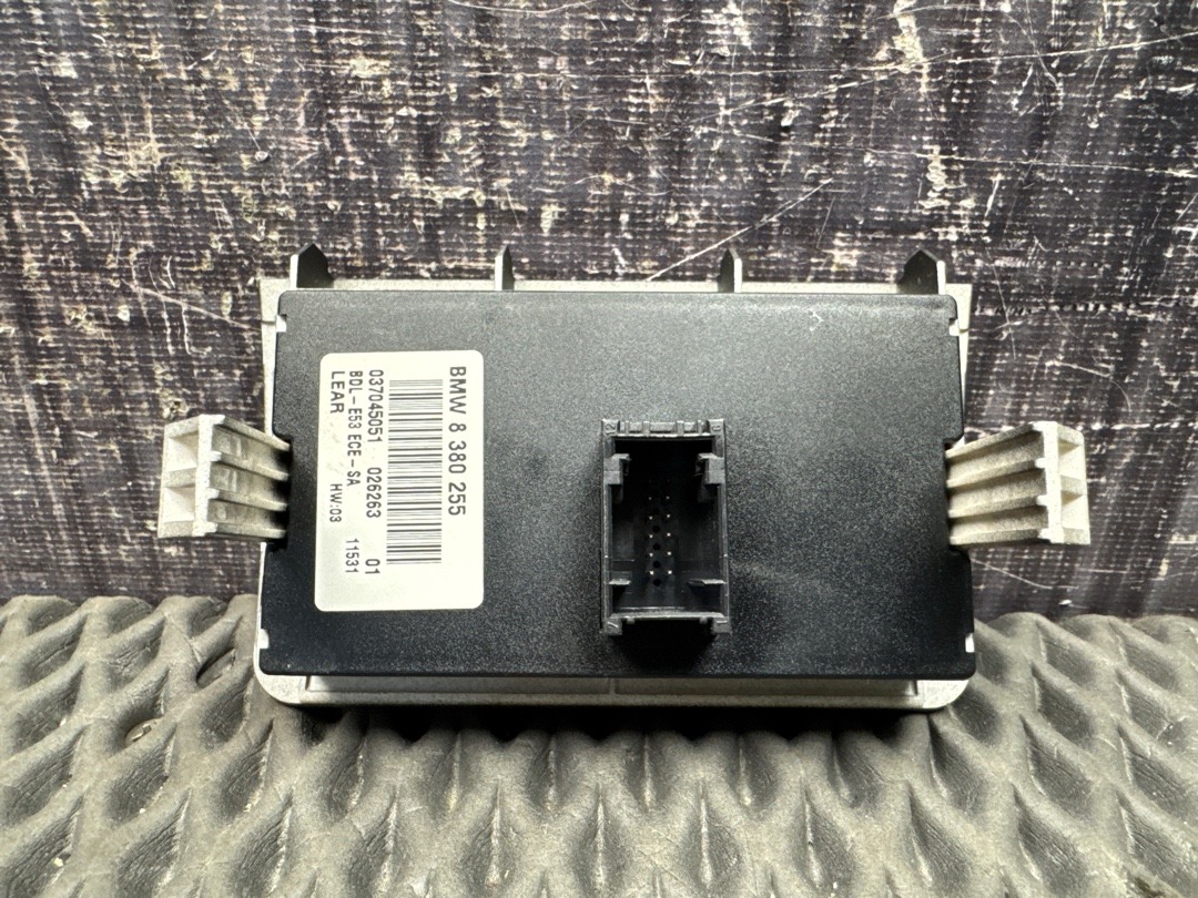 Переключатель света, 720 рублей, Красноярск