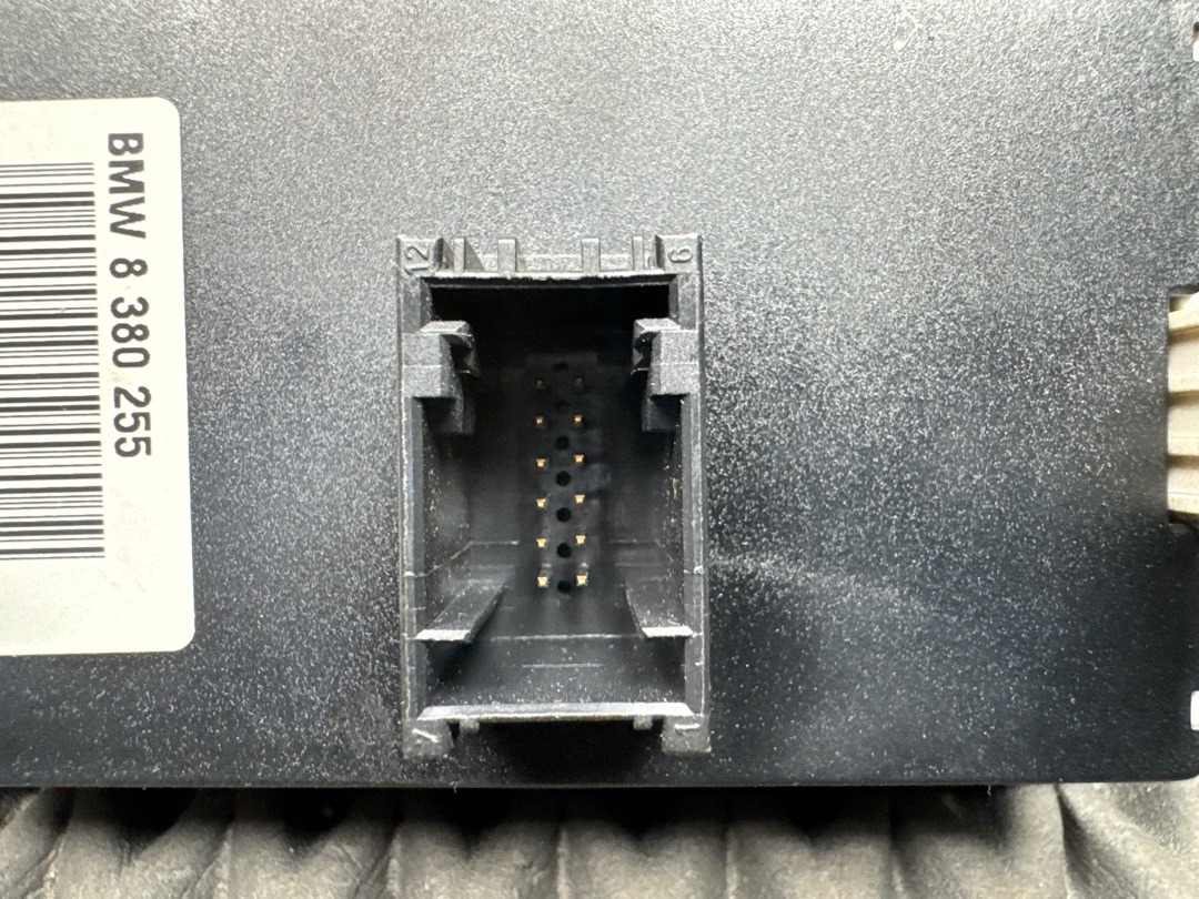 Переключатель света, 720 рублей, Красноярск