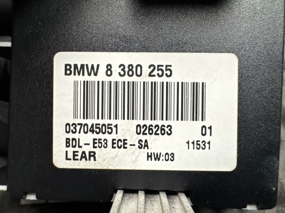 Переключатель света, 720 рублей, Красноярск