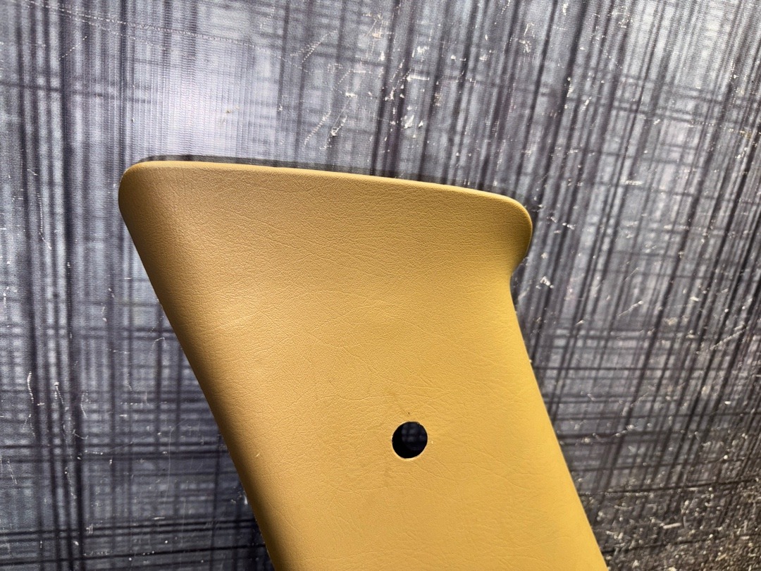 Обшивка багажника, 1000 рублей, Красноярск