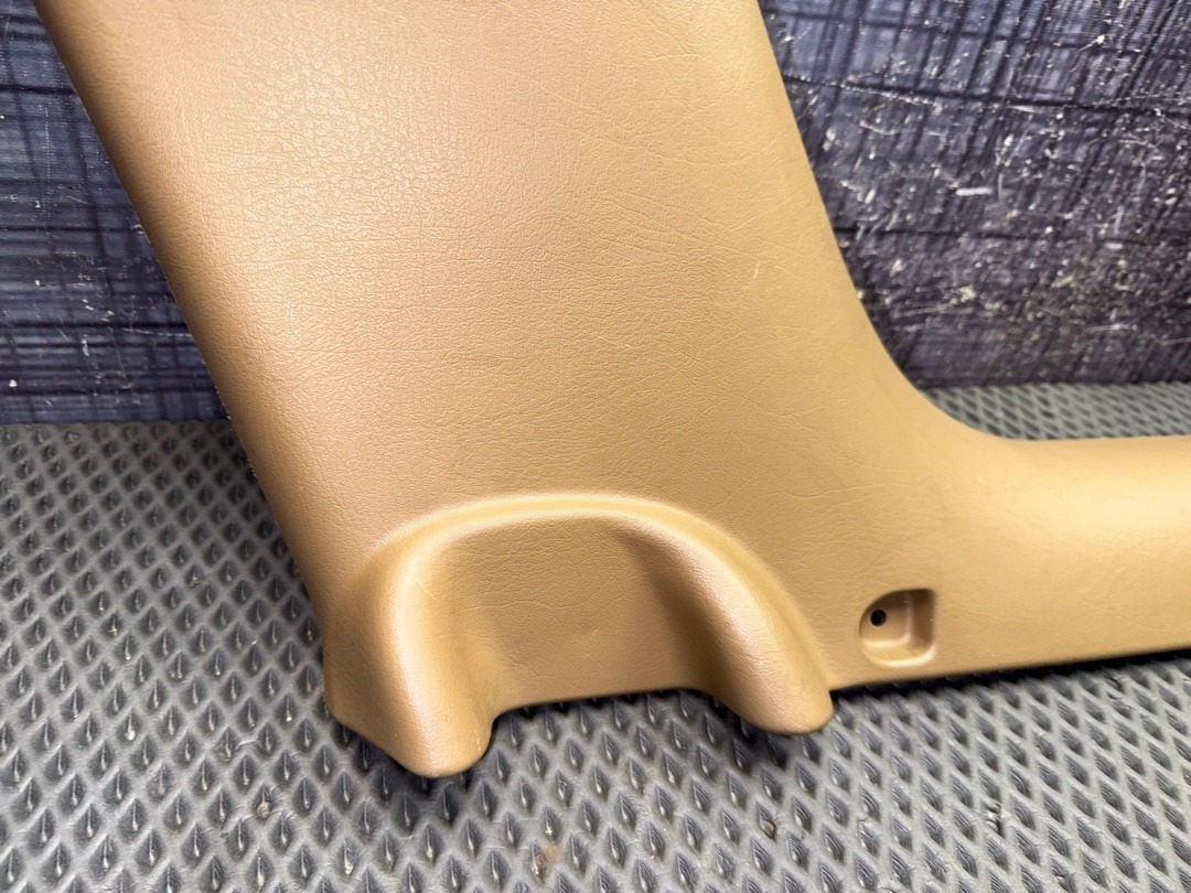 Обшивка багажника, 1000 рублей, Красноярск