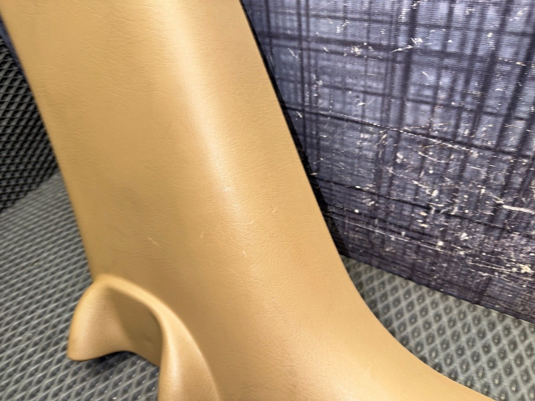 Обшивка багажника, 1000 рублей, Красноярск