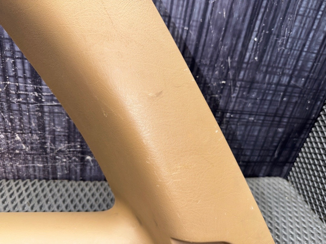 Обшивка багажника, 1000 рублей, Красноярск