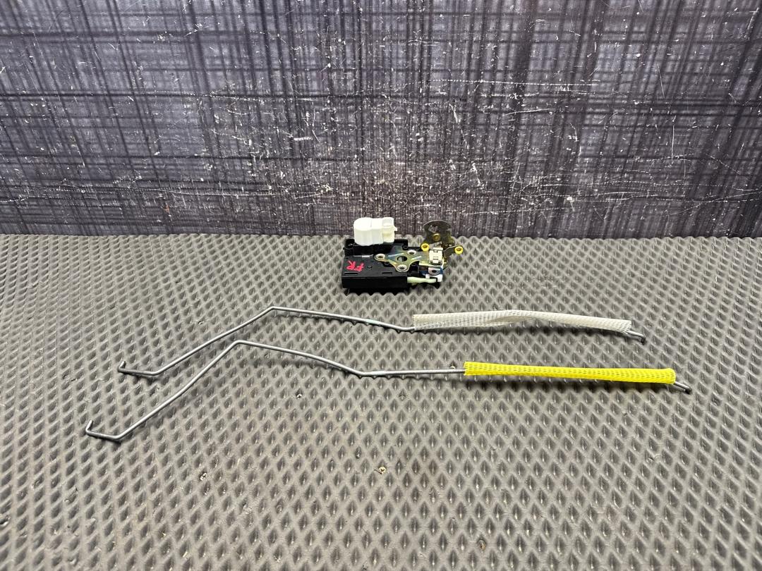 Замок двери, 2000 рублей, Красноярск