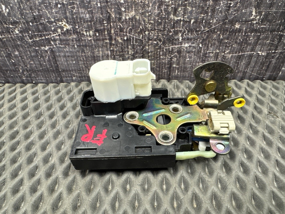 Замок двери, 2000 рублей, Красноярск