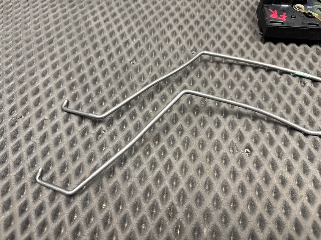 Замок двери, 2000 рублей, Красноярск