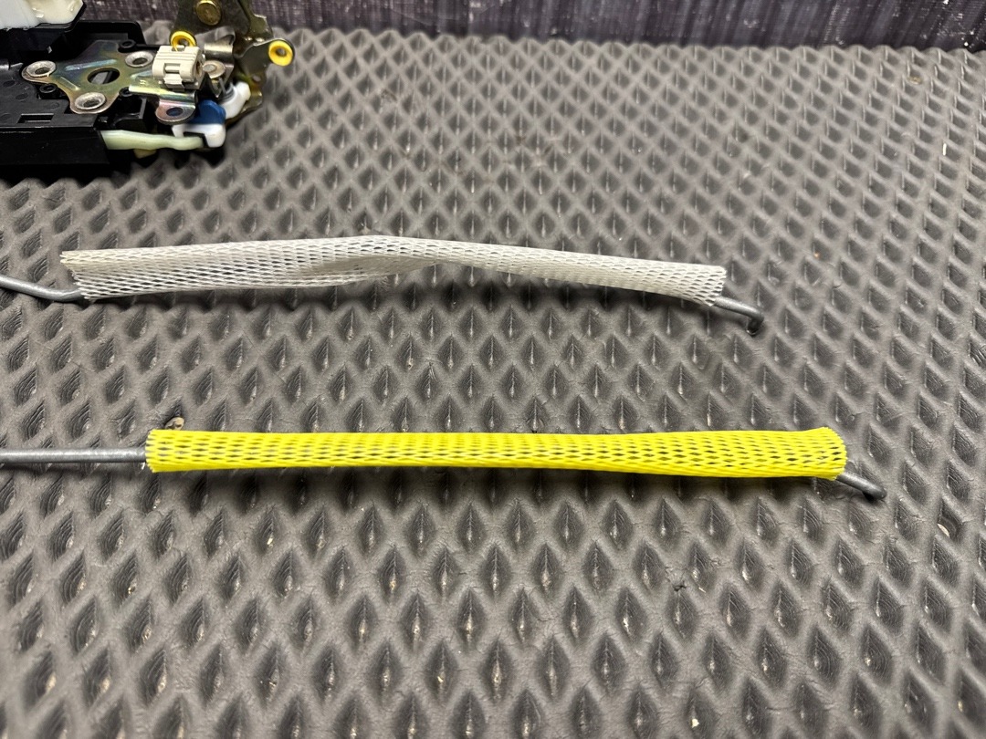 Замок двери, 2000 рублей, Красноярск