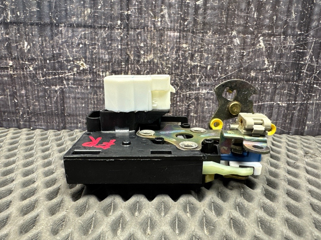 Замок двери, 2000 рублей, Красноярск