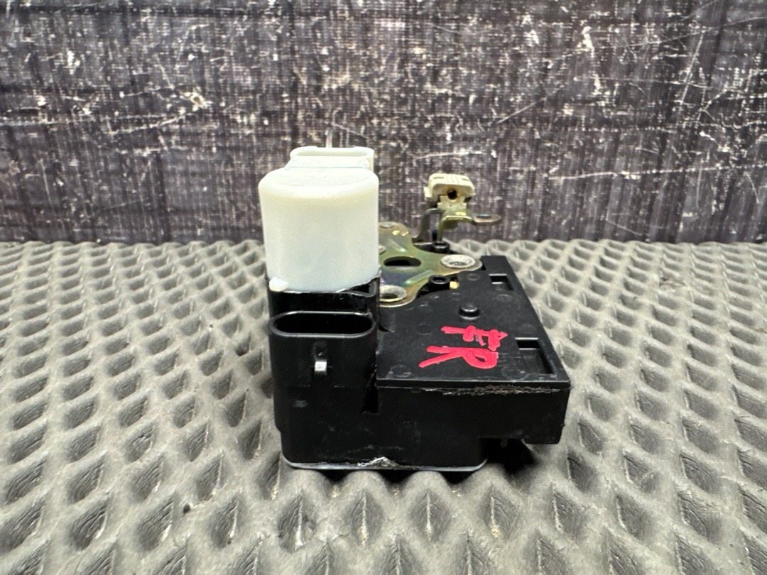 Замок двери, 2000 рублей, Красноярск