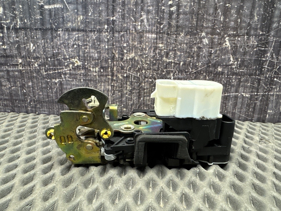 Замок двери, 2000 рублей, Красноярск