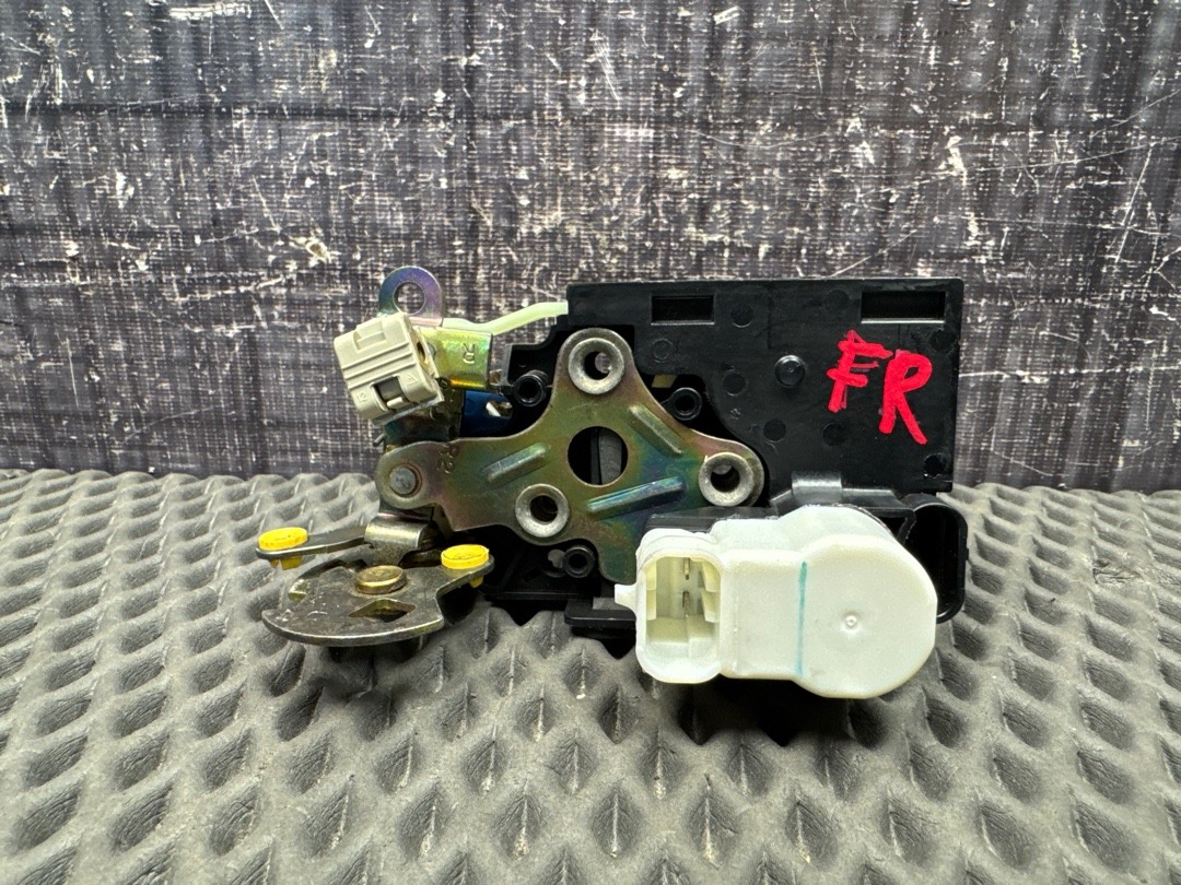 Замок двери, 2000 рублей, Красноярск