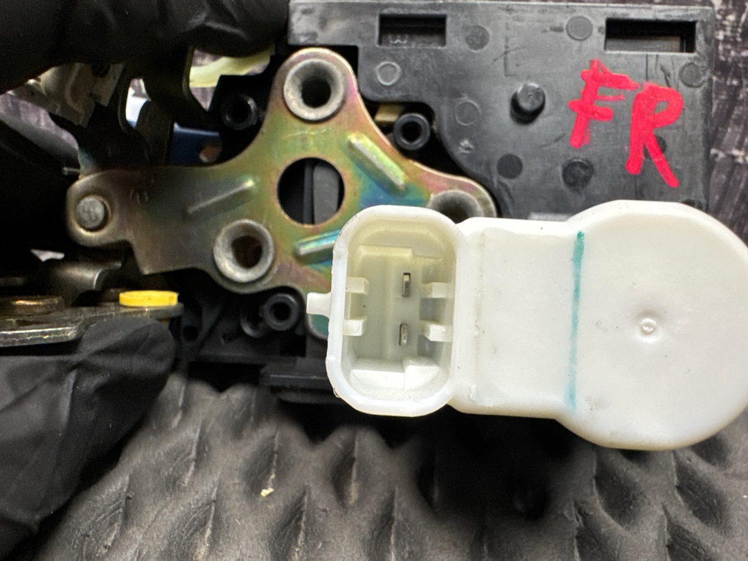 Замок двери, 2000 рублей, Красноярск