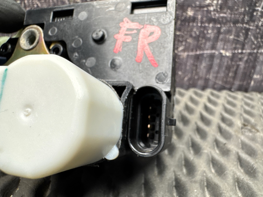 Замок двери, 2000 рублей, Красноярск