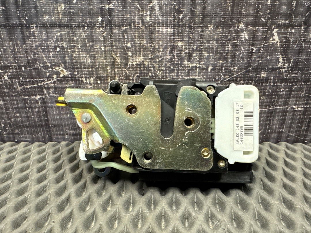 Замок двери, 2000 рублей, Красноярск