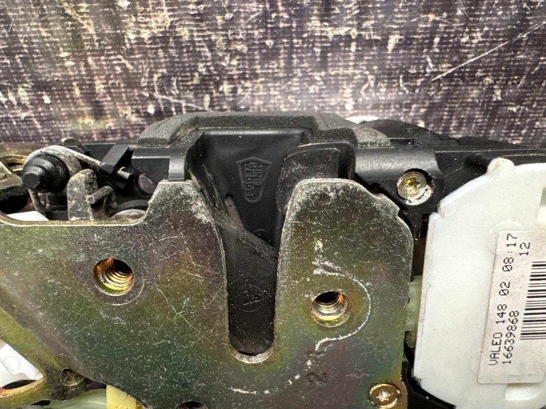 Замок двери, 2000 рублей, Красноярск