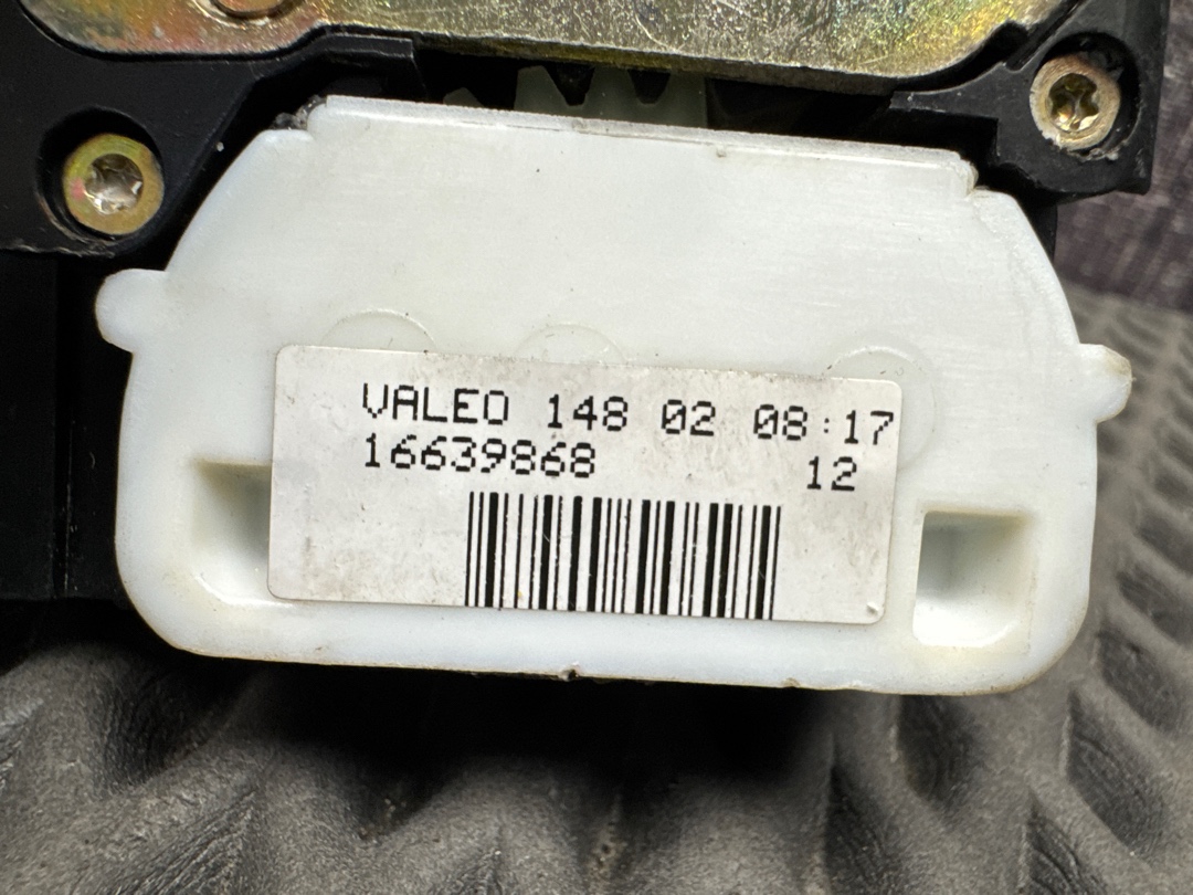 Замок двери, 2000 рублей, Красноярск