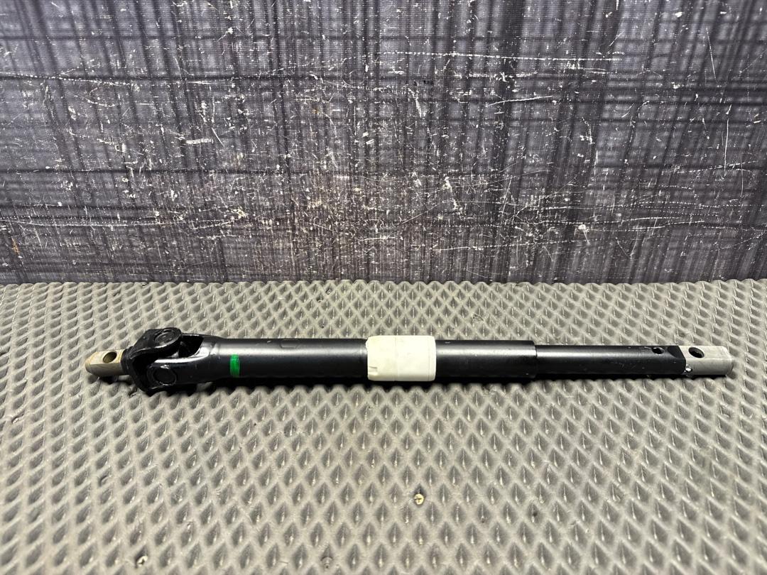 Рулевой карданчик, 1500 рублей, Красноярск