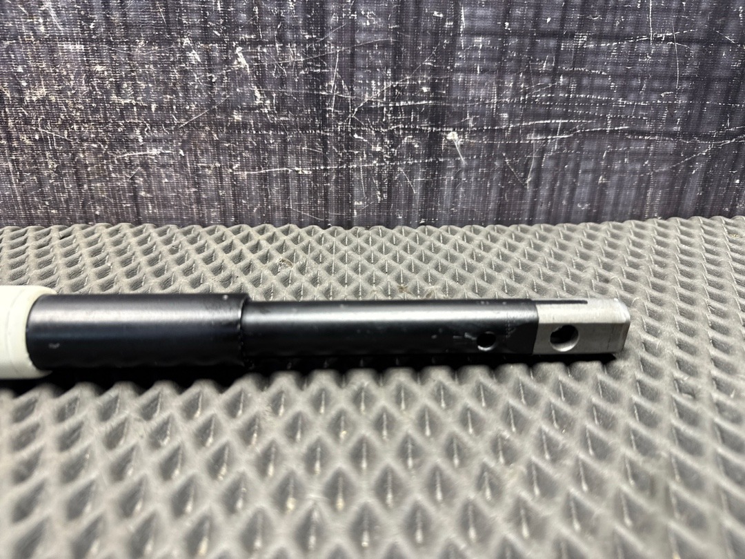 Рулевой карданчик, 1500 рублей, Красноярск