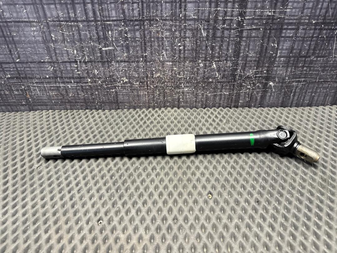 Рулевой карданчик, 1500 рублей, Красноярск