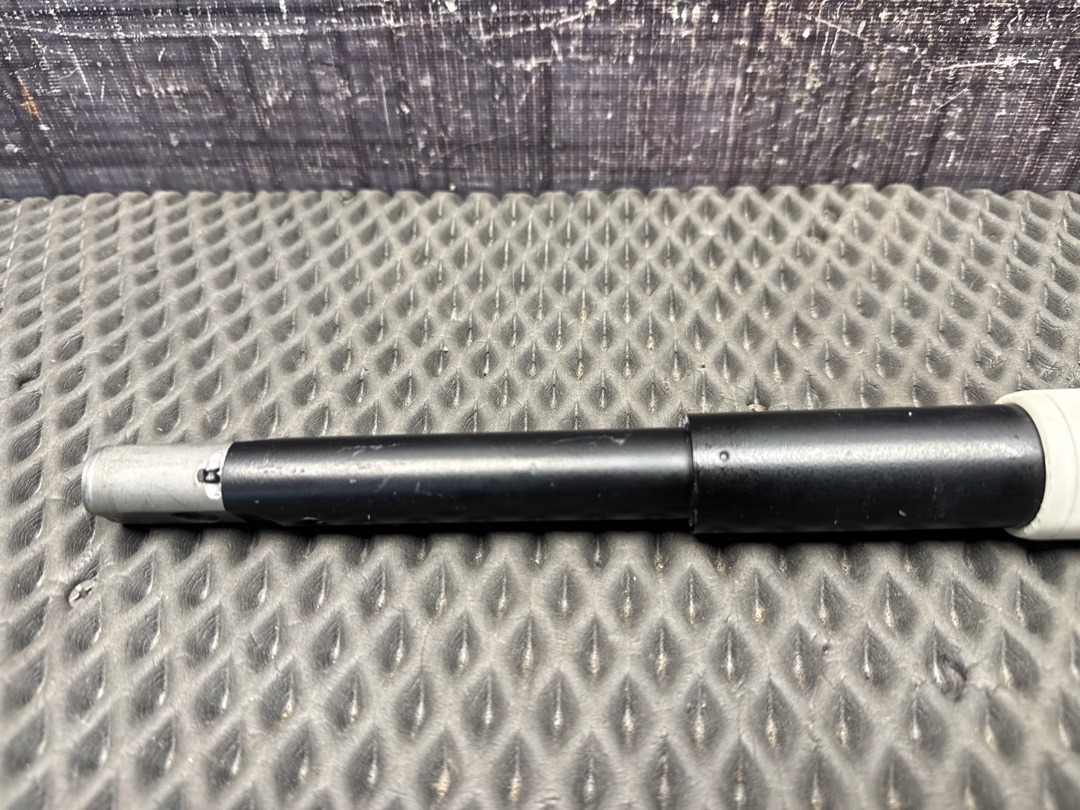 Рулевой карданчик, 1500 рублей, Красноярск