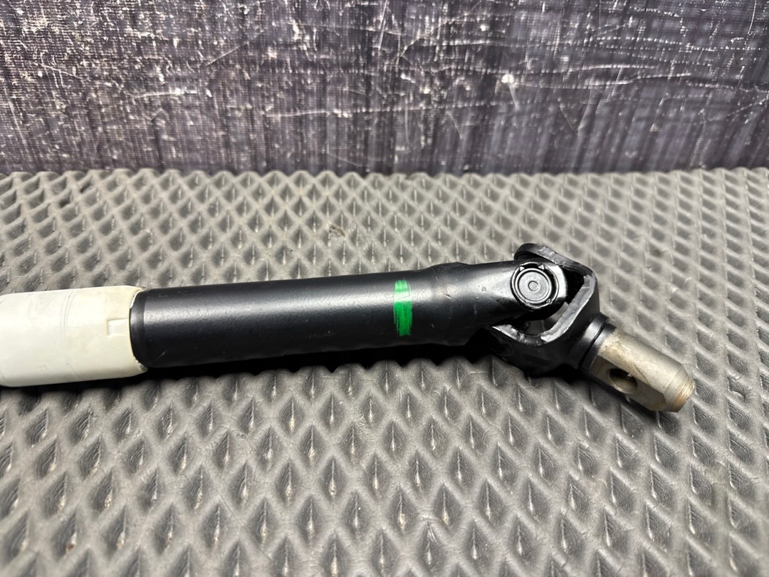 Рулевой карданчик, 1500 рублей, Красноярск