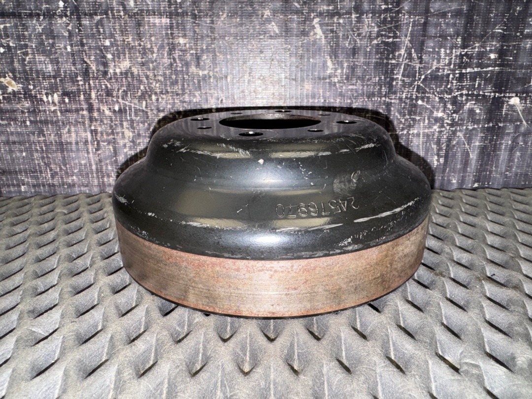 Шкив помпы, 800 рублей, Красноярск