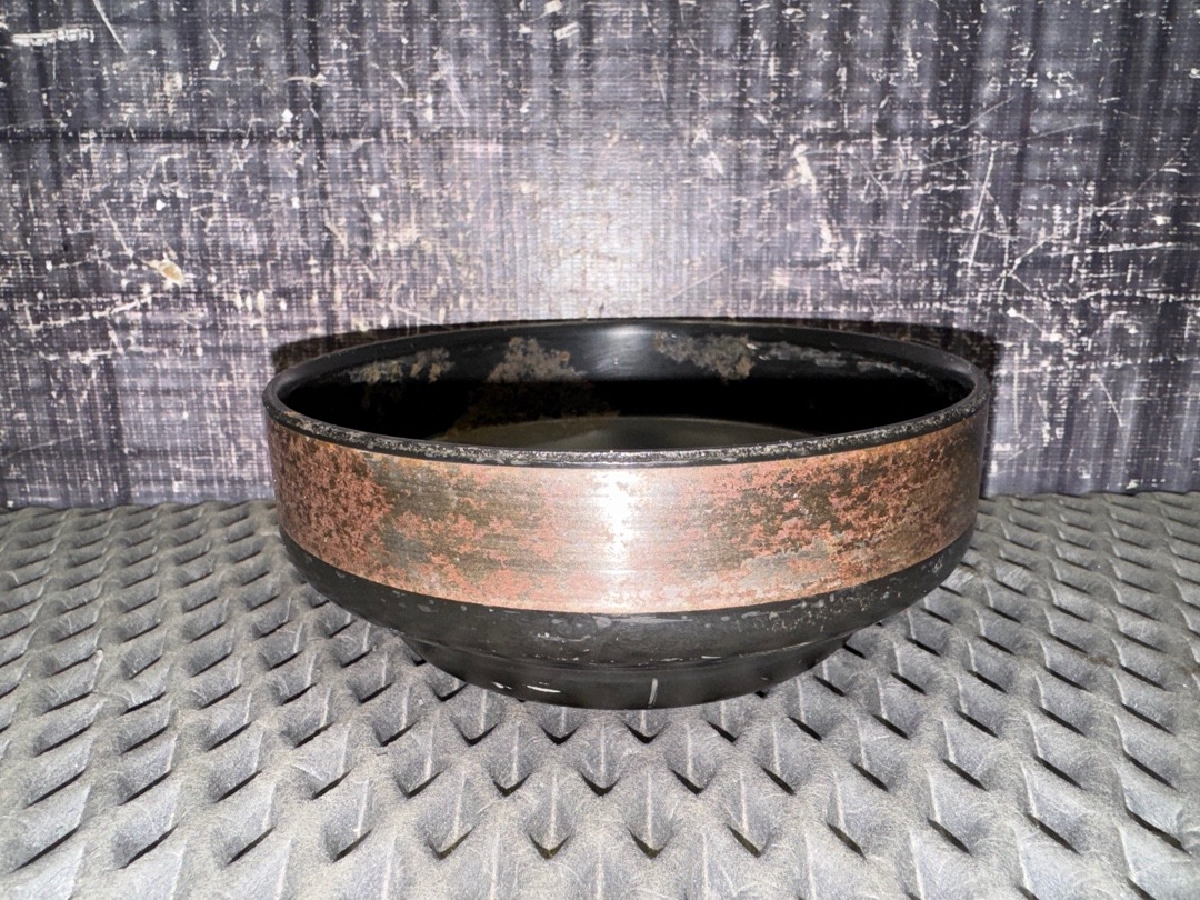 Шкив помпы, 800 рублей, Красноярск