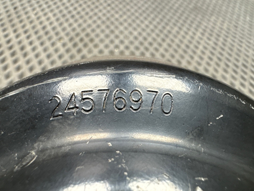 Шкив помпы, 800 рублей, Красноярск