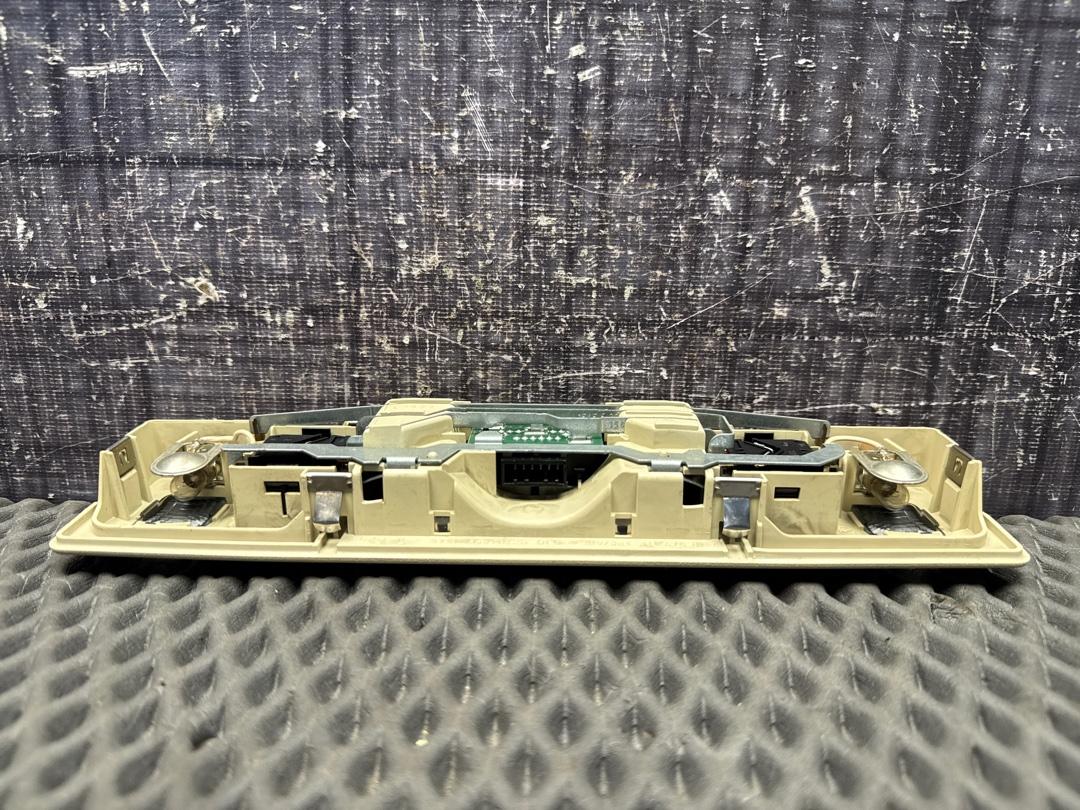 Плафон салона, 500 рублей, Красноярск