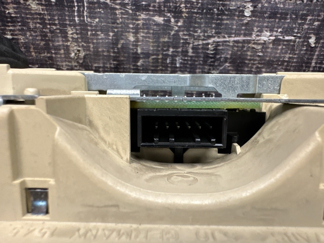 Плафон салона, 500 рублей, Красноярск