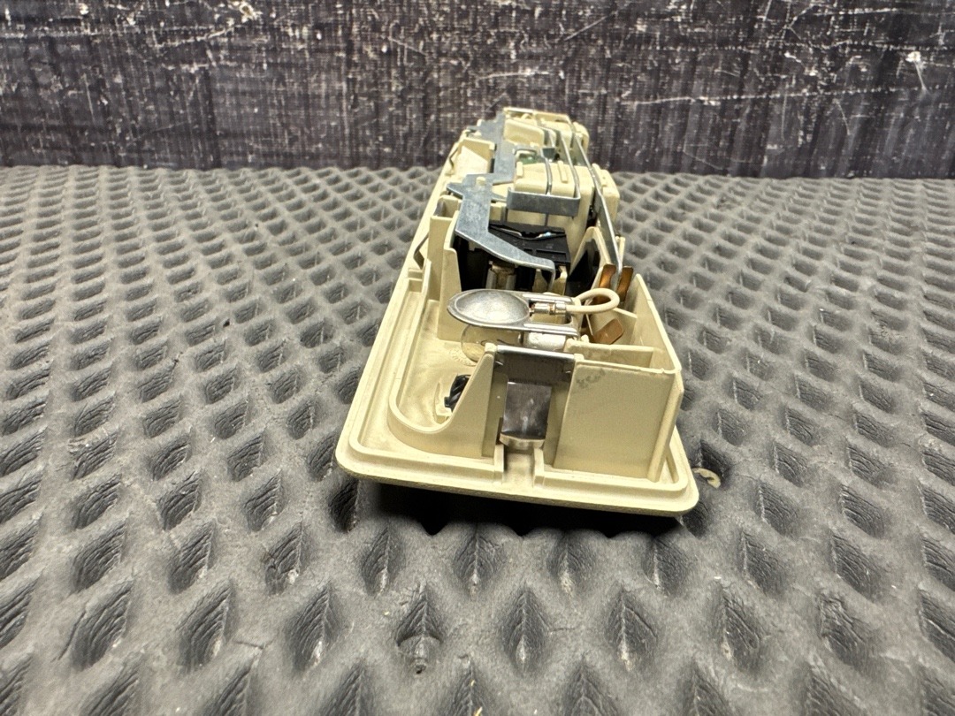 Плафон салона, 500 рублей, Красноярск